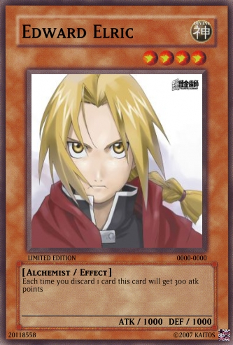 EdwardElricYu-Gi-OhCard.png