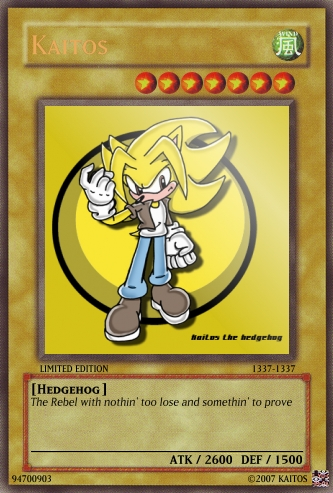 KaitosYu-Gi-OhCardLimitededition.png