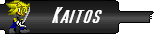 Kaitos_1.png