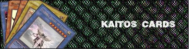 Kaitoscardsbanner.jpg