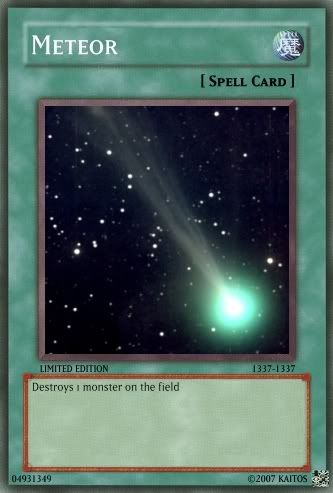 MeteorYu-Gi-Ohcard.jpg