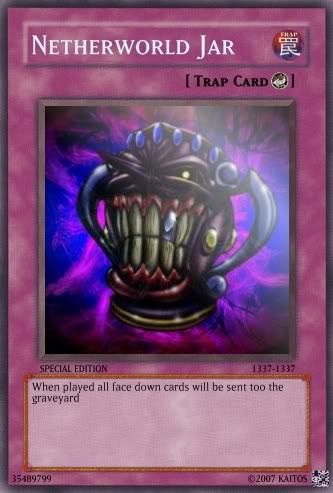 NetherworldJarCard.jpg