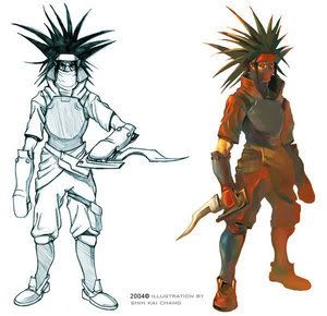 Red_Ninja_by_shihkaichang.jpg