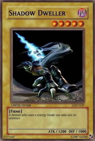 ShadowDwellercard.jpg