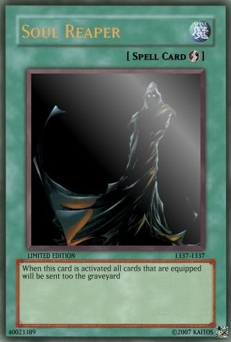 SoulReapercard.jpg