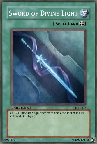 Swordofdivinelightcard.jpg