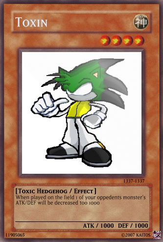ToxinYu-Gi-OhCard.png