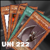 Uni222avatar.png