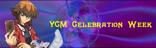 YCMCelebrationweekbanner.png