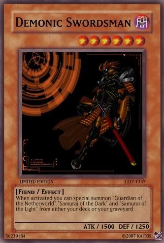 demonicswordsman1.jpg