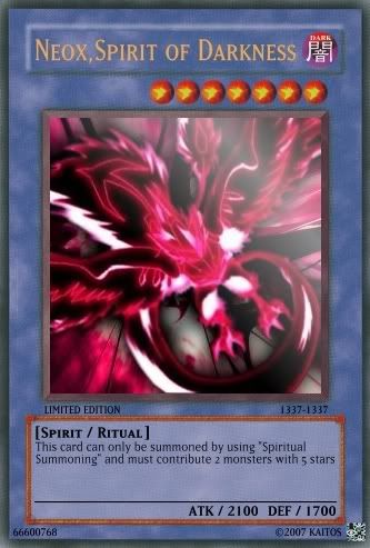 neoxyugiohcard.jpg