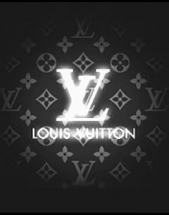 LV Pictures, Images and Photos