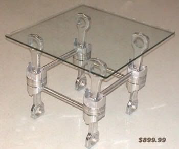 PistonTable.jpg