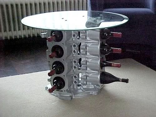 V8Table.jpg
