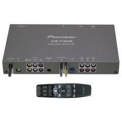 PioneerAVM-P7000R.jpg