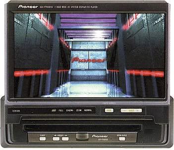 PioneerAVX-7000CD.jpg
