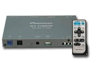 PioneerGEX-P7000TVP.jpg