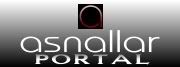 Welcome to Asnallar Online!