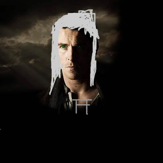 baleissephiroth.jpg