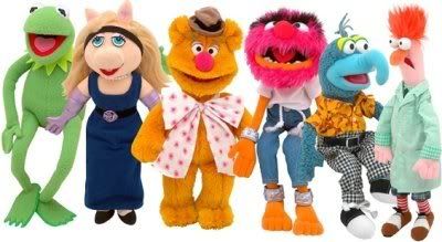 muppets.jpg