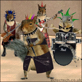 rockers photo: The Rocy Rockers band1jp.gif