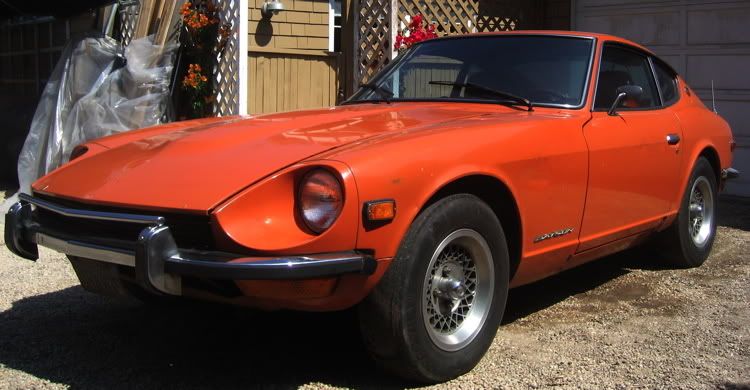 RimalsOriginal240z.jpg