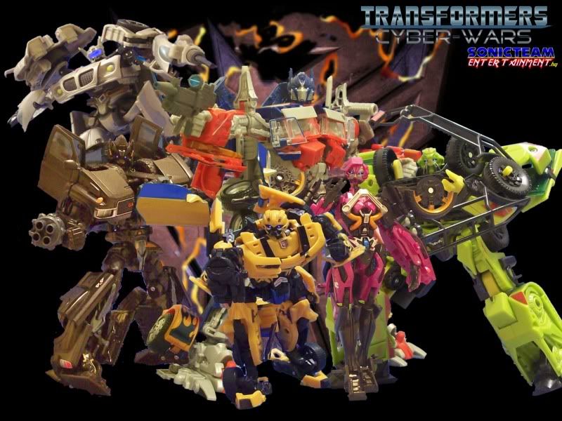 TransformersCyber-WarsPoster32.jpg