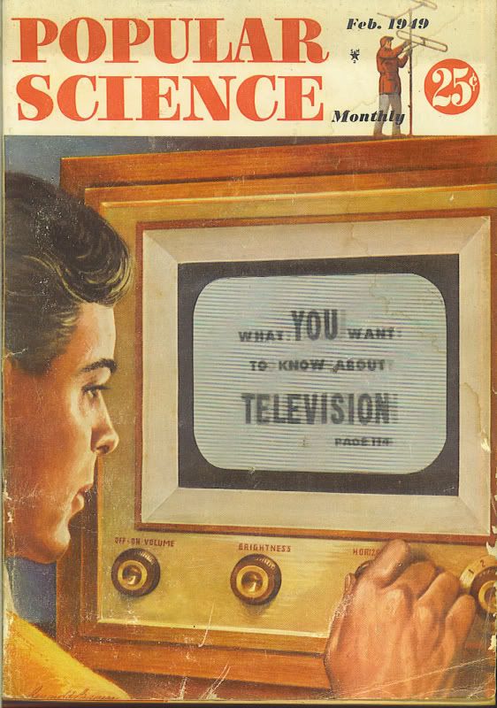 PopularScienceFeb1949.jpg