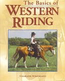 TheBasicsofWesternRiding.jpg The Basics of Western Riding image by Danillo57