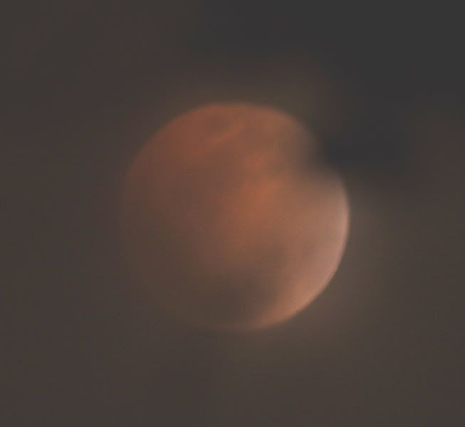 2-20-08LunarEclipse160croppssm.jpg