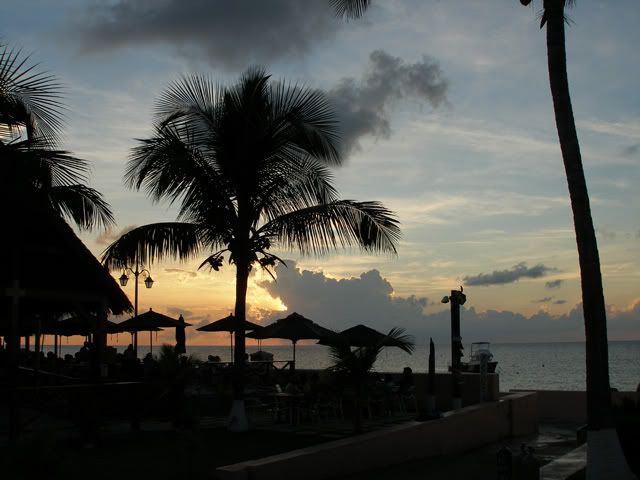 GrandCaymantopside10-12to10-15-0600.jpg