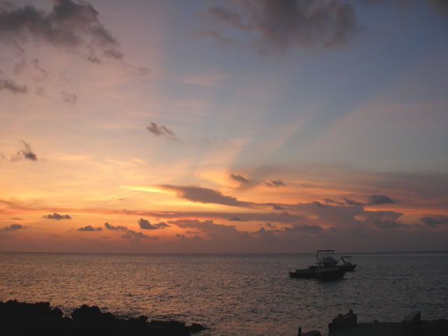 GrandCaymantopside10-12to10-15-0605.jpg