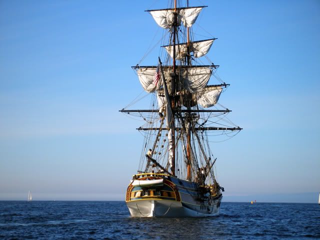 PirateShip015sm.jpg