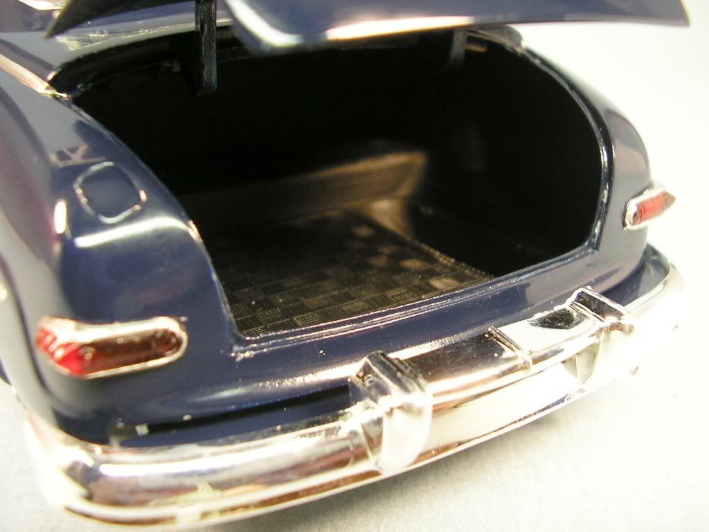 P4063815.jpg?t=1270554831