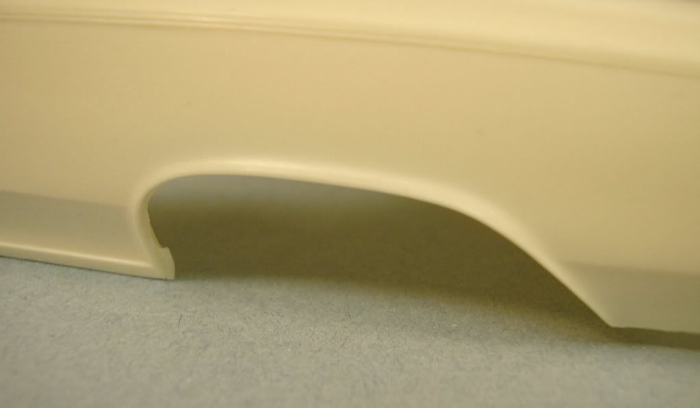 P4063824.jpg?t=1270555163