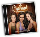  photo CharmedFinalCD.jpg