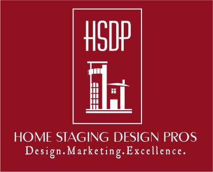 Home Staging Design Pros