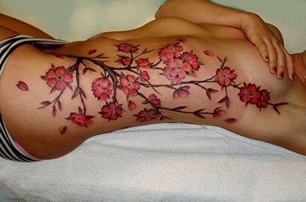 Flower_tatoos.womens_tattoo