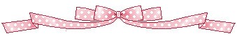 Resultado de imagen para separadores kawaii para blog