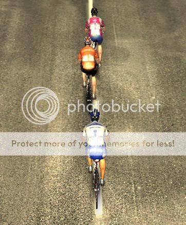 i65.photobucket.com/albums/h201/matthew493/Daniel%20Martin/2010/Vuelta/Stage%2016/Thebreak.jpg