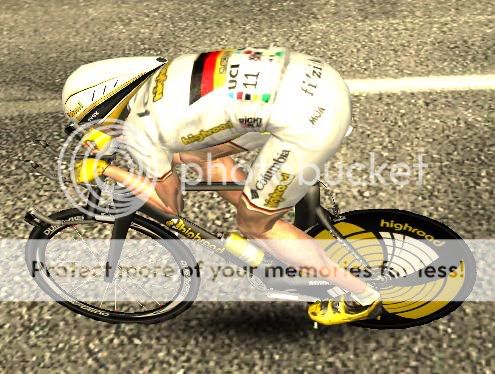 i65.photobucket.com/albums/h201/matthew493/Daniel%20Martin/2011/Tour%20de%20Romandie/TonyMartin.jpg