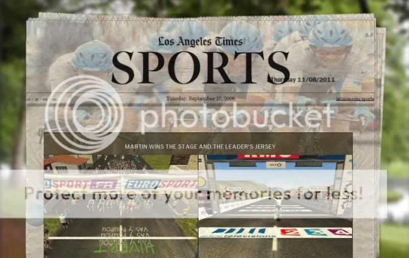 i65.photobucket.com/albums/h201/matthew493/Daniel%20Martin/2011/Volta%20a%20Portugal/Stage%207/VICTORY.jpg