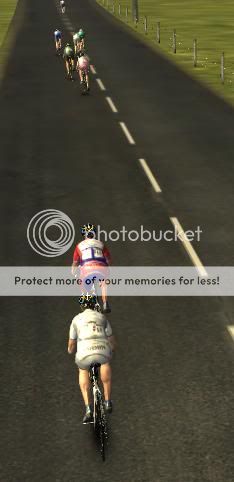 i65.photobucket.com/albums/h201/matthew493/Giro%20D%20Italia%202011/Stages%2015-18/Dekkerleading.jpg