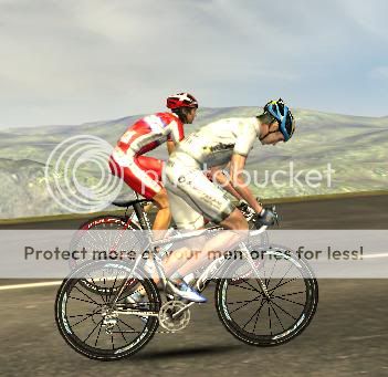 i65.photobucket.com/albums/h201/matthew493/Giro%20D%20Italia%202011/Stages%2015-18/counter.jpg