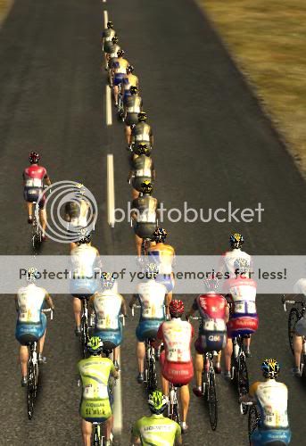 i65.photobucket.com/albums/h201/matthew493/Giro%20D%20Italia%202011/stage%205-9/Rabobank.jpg