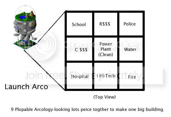 9arco.jpg