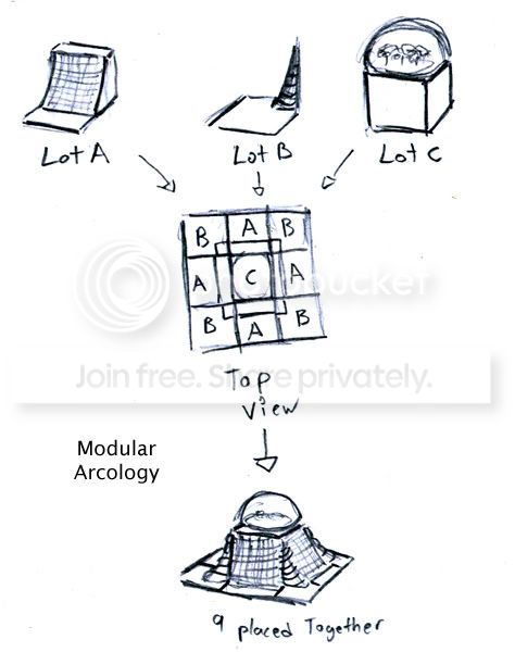 abcarco.jpg