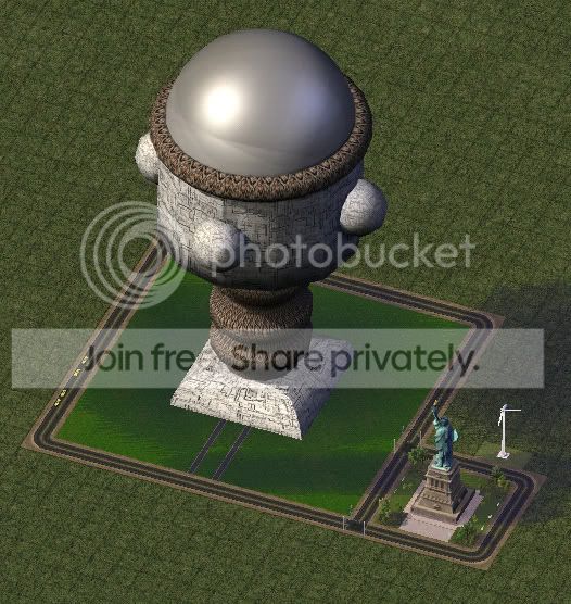 arcoscreeny.jpg