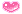Just-Luv.Blogger - Pela Textura