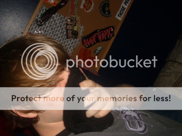 User Image